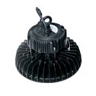 Lampe highbay LED Venture Lighting hb43219 150w Noir 5000K Vsolution