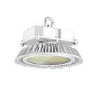 Highbay LED Venture Lighting hb54216 100w Blanc 4000K