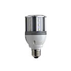 Lampe rétrofit LED Venture Lighting lp15229 8w 4000K