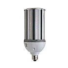 Lampe rétrofit LED Venture Lighting lp16524 36w 5000K