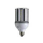 Lampe rétrofit LED Venture Lighting lp26748 14w 3000K