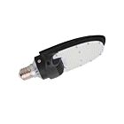Lampe rétrofit LED Venture Lighting lp27189 54w 5000K