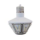 Lampe rétrofit LED Venture Lighting lp27198 40w 4000K