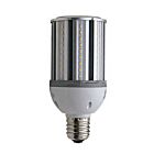 Lampe rétrofit LED Venture Lighting lp52712 27w 5000K
