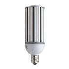Lampe rétrofit LED Venture Lighting lp85756 54w 4000K