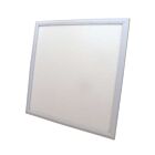 Panneau plat Venture Lighting pn38592 2' x 2' 38w Blanc