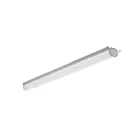Strip linéaire LED Venture Lighting sm25841 35w Blanc