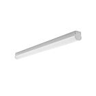 Strip linéaire LED Venture Lighting sm43117 40w Blanc