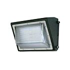 Wallpack Venture Lighting wp31268 80w Bronze