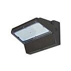 Wallpack Venture Lighting wp92265 81w Bronze