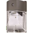 Vista Electrical 10065 25W LED Wallpack 