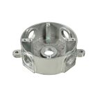 Vista Electrical 20065 Boîte Fs en métal résistante aux intempéries