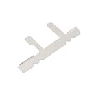 Vista Electrical 20130 Boîte de commutation F-Clip