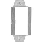 Vista Electrical 20250 Boîte de 1" de profondeur