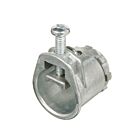 Vista Electrical 20311 Connecteur de boîte 1 vis 1/2"