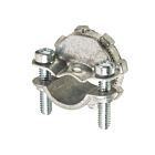 Vista Electrical 20313 Connecteur de boîte à 2 vis 3/8"