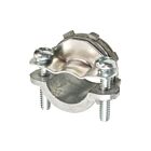 Vista Electrical 20315 Connecteur de boîte à 2 vis 3/8"