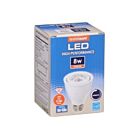 Vista Electrical 20471 Boîte pour appareils non métalliques, 1 groupe