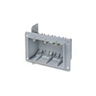 Vista Electrical 20473 Boîte pour appareil non métallique