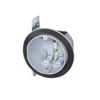 Vista Electrical 20485 Boîte pour appareil non métallique