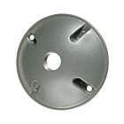 Vista Electrical 28005 Couvertures rondes