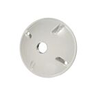 Vista Electrical 28012 Couvertures rondes