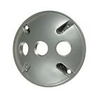 Vista Electrical 28025 Couvertures rondes