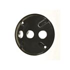 Vista Electrical 28030 Couvertures rondes