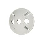 Vista Electrical 28032 Couvertures rondes