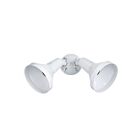 Vista Electrical 30355 Kits de projecteurs jumeaux de luxe