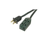 Vista Electrical 40064 13A 125V Prise extérieure 16/2 Spt-2W-Triple