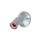 Vista Electrical 41035 150 Watt Kit de douille simple