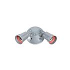 Vista Electrical 41040 150 Watt Kit de douilles doubles