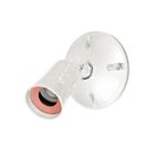 Vista Electrical 43035 150 Watt Kit de douille simple