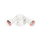 Vista Electrical 43040 150 Watt Kit de douilles doubles