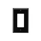 Vista Electrical 45129 Assiette décorative simple surdimensionnée