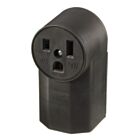 Vista Electrical 45168 30A 250V Prise encastrée