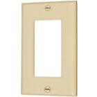 Vista Electrical 45210 Assiette décorative simple