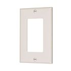 Vista Electrical 45211 Assiette décorative simple