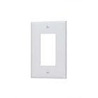 Vista Electrical 45217 Décorateur simple de taille moyenne