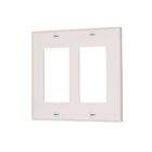 Vista Electrical 45220 Décorateur simple de taille moyenne