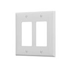 Vista Electrical 45224 Assiette Décorative Double