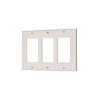 Vista Electrical 45230 Assiette Décorative Triple