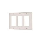 Vista Electrical 45231 Assiette Décorative Triple