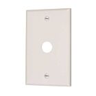 Vista Electrical 45300 Plaque murale vierge