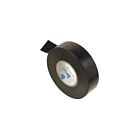 Vista Electrical 45523 Ruban noir 66' X 3/4"