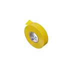 Vista Electrical 45526 Ruban jaune 66' X 3/4"