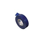 Vista Electrical 45528 Ruban bleu 66' X 3/4"