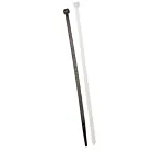 Vista Electrical 49064 Attaches de câble 14"