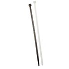 Vista Electrical 49076 Attaches de câble 11"